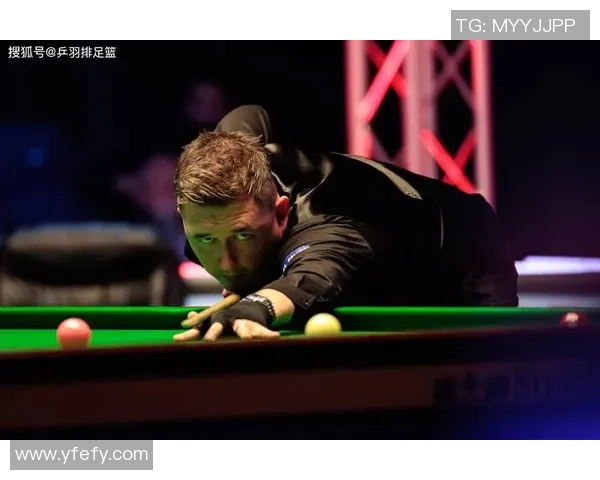 南锡对阵布雷斯特精彩直播全程回顾与赛后分析