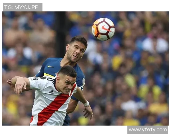 巴竞技与博卡青年激战正酣谁能在这场巅峰对决中笑到最后 巴竞技与博卡青年激战正酣谁能在这场巅峰对决中笑到最后