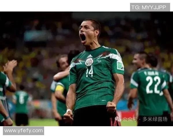 智利与墨西哥友谊赛精彩对决展现南美与北美足球魅力