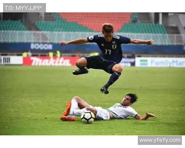 朝鲜与塔吉克斯坦精彩对决视频回顾与分析